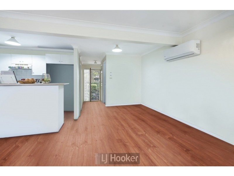 7/1 Derwent Crescent, Lakelands NSW 2282