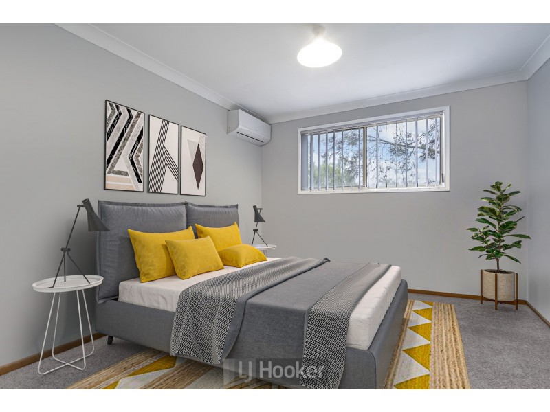 7/1 Derwent Crescent, Lakelands NSW 2282