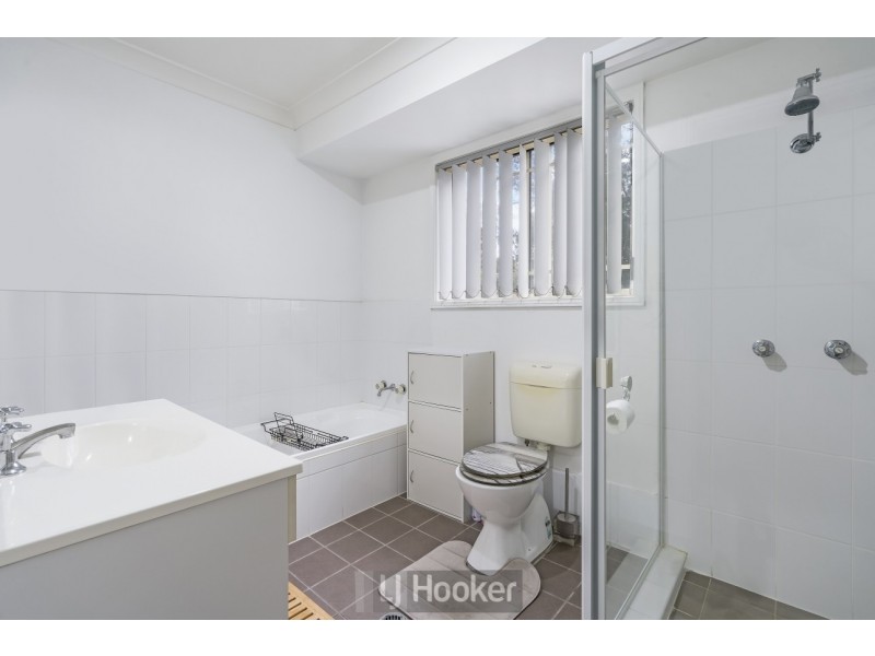 7/1 Derwent Crescent, Lakelands NSW 2282