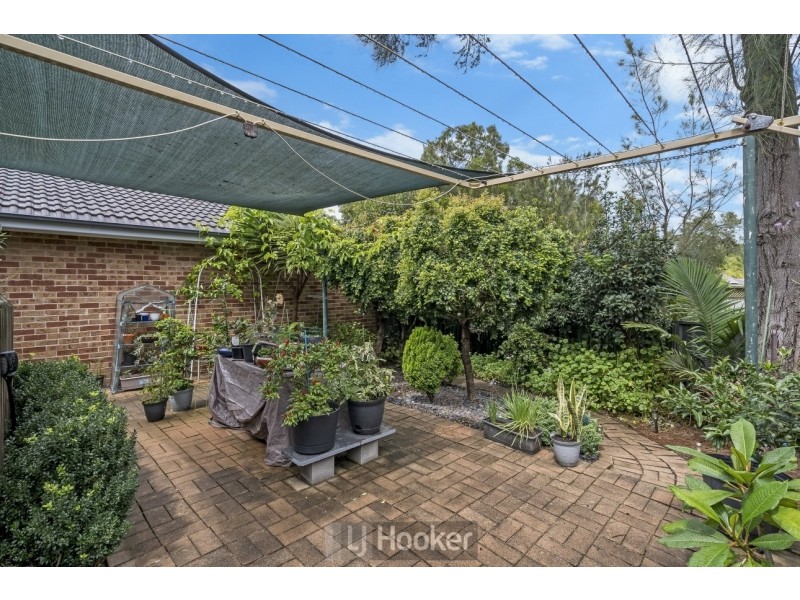7/1 Derwent Crescent, Lakelands NSW 2282