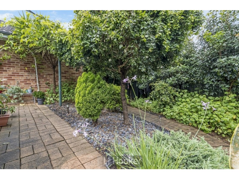 7/1 Derwent Crescent, Lakelands NSW 2282