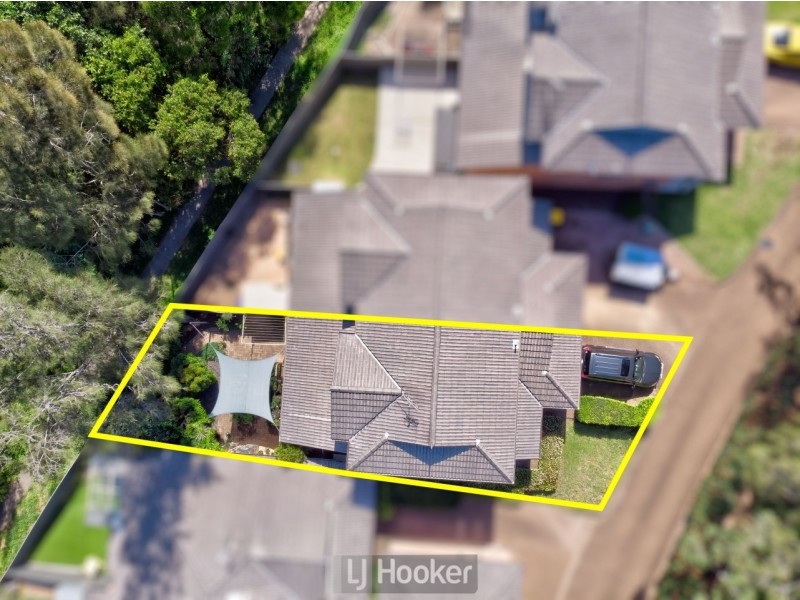 7/1 Derwent Crescent, Lakelands NSW 2282