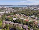 7/1 Derwent Crescent, Lakelands NSW 2282