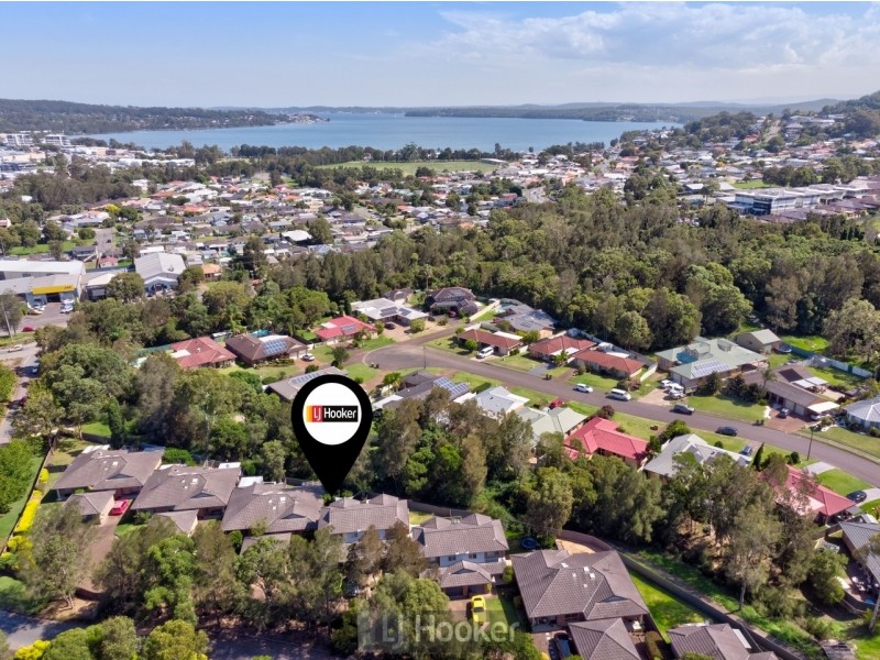 7/1 Derwent Crescent, Lakelands NSW 2282