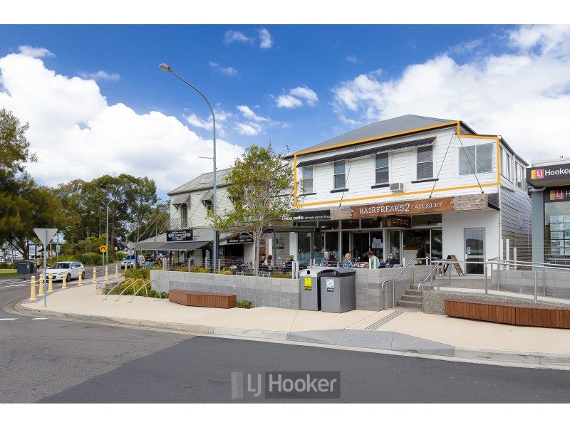 2-4 The Boulevarde, Toronto NSW 2283