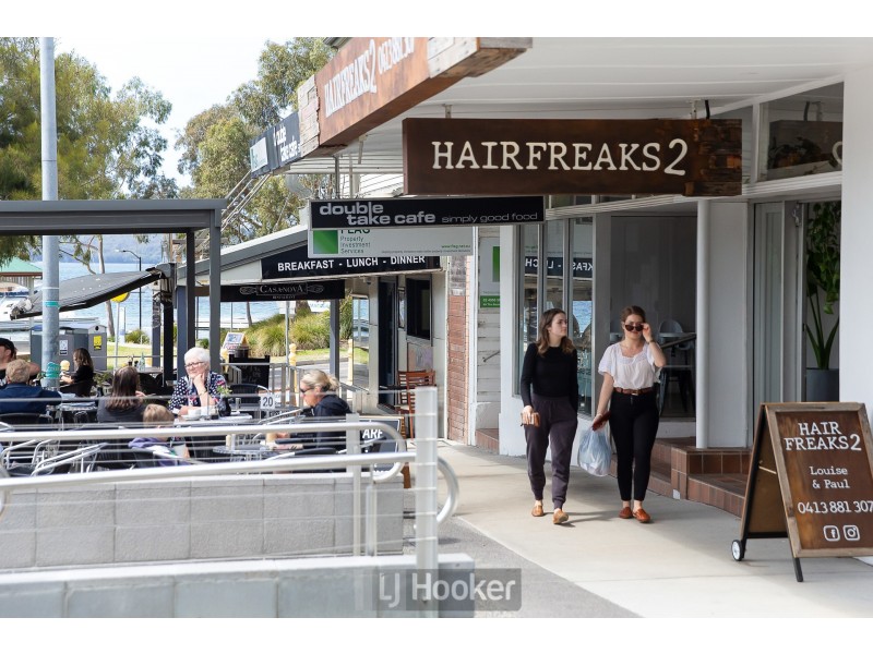 2-4 The Boulevarde, Toronto NSW 2283