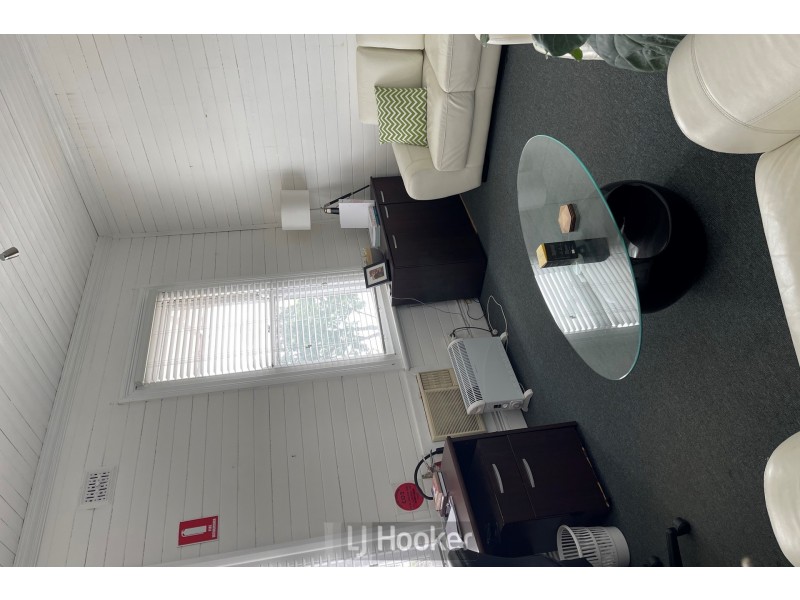 2-4 The Boulevarde, Toronto NSW 2283