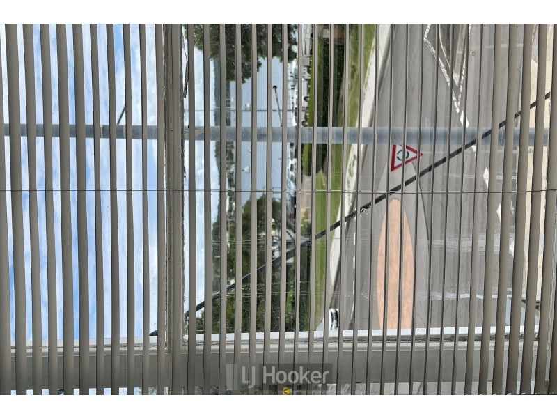 2-4 The Boulevarde, Toronto NSW 2283