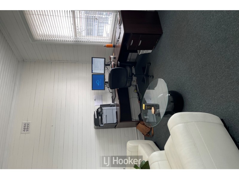 2-4 The Boulevarde, Toronto NSW 2283