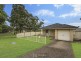 171 Maryland Drive, Maryland NSW 2287