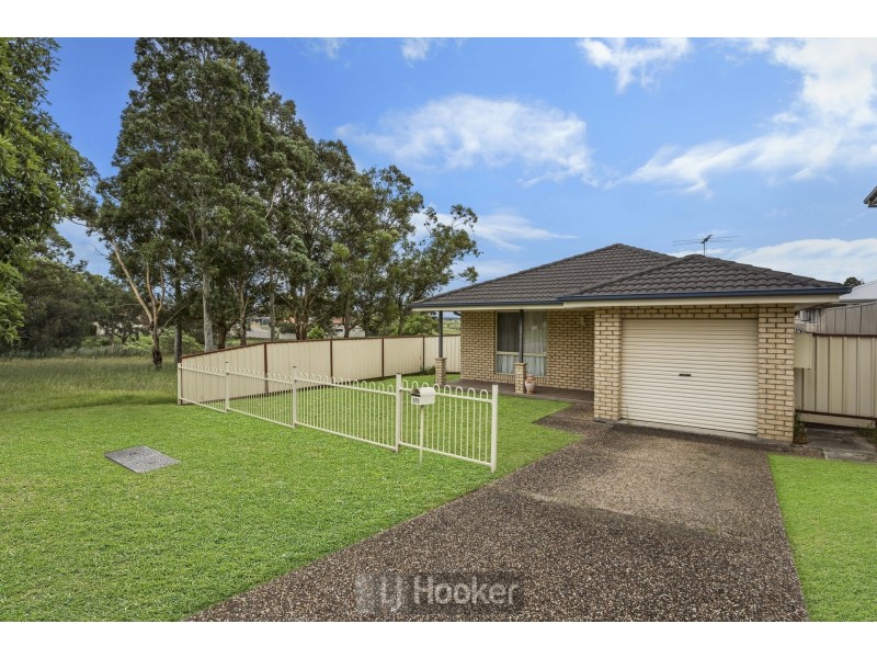 171 Maryland Drive, Maryland NSW 2287