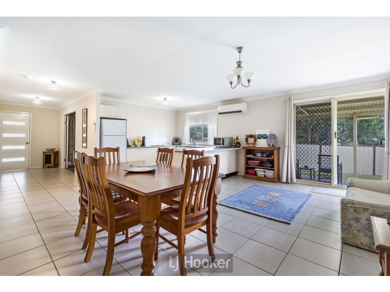 171 Maryland Drive, Maryland NSW 2287