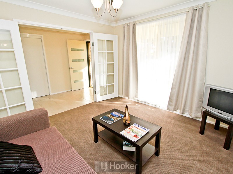 171 Maryland Drive, Maryland NSW 2287