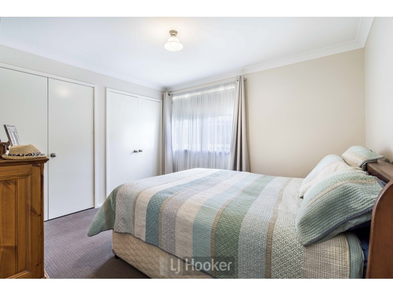 171 Maryland Drive, Maryland NSW 2287