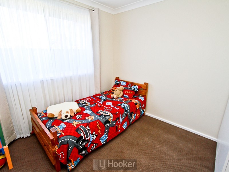 171 Maryland Drive, Maryland NSW 2287