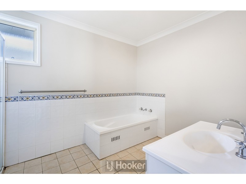 171 Maryland Drive, Maryland NSW 2287