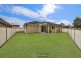 171 Maryland Drive, Maryland NSW 2287