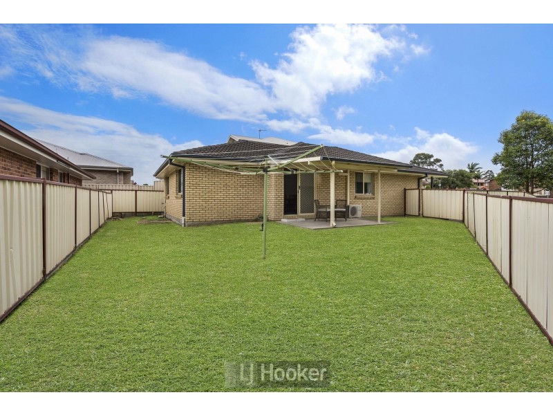 171 Maryland Drive, Maryland NSW 2287