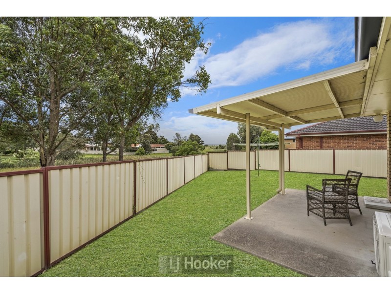 171 Maryland Drive, Maryland NSW 2287