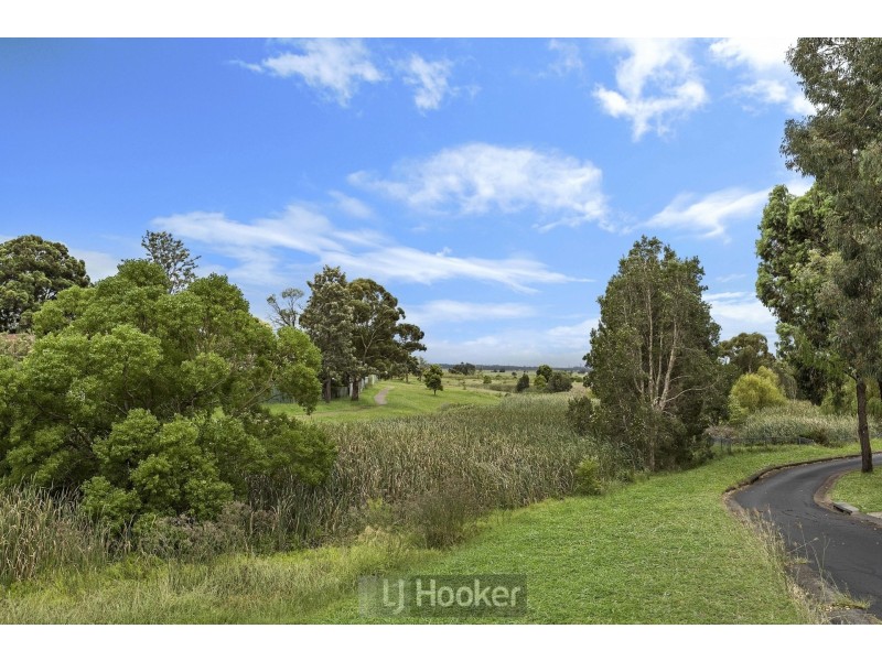 171 Maryland Drive, Maryland NSW 2287