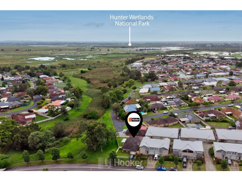 171 Maryland Drive, Maryland NSW 2287