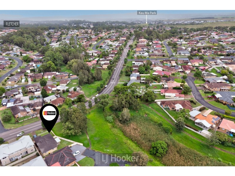 171 Maryland Drive, Maryland NSW 2287