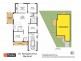 171 Maryland Drive, Maryland NSW 2287 Floorplan