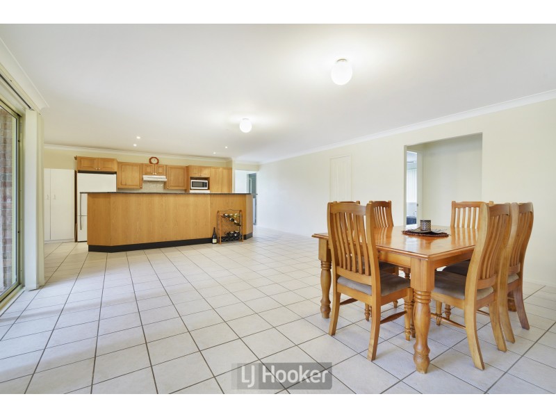 6 Karong Avenue, Maryland NSW 2287