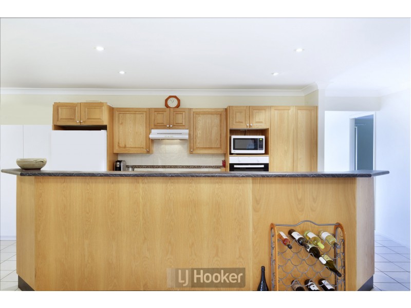 6 Karong Avenue, Maryland NSW 2287