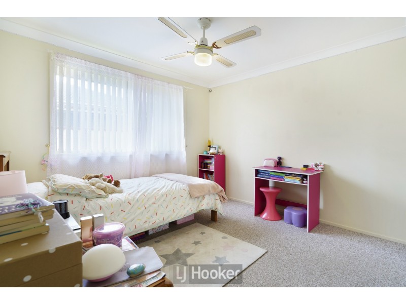 6 Karong Avenue, Maryland NSW 2287