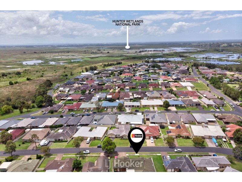 6 Karong Avenue, Maryland NSW 2287