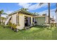 44/21 Anzac Parade, Teralba NSW 2284