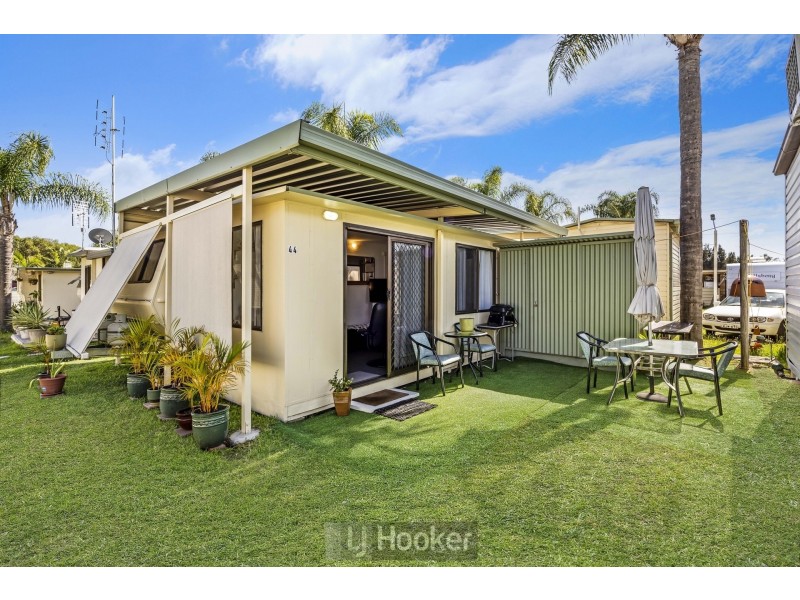 44/21 Anzac Parade, Teralba NSW 2284