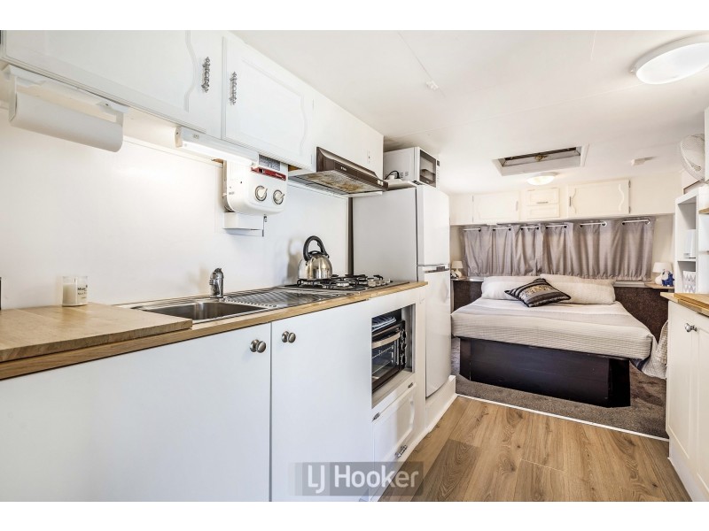 44/21 Anzac Parade, Teralba NSW 2284