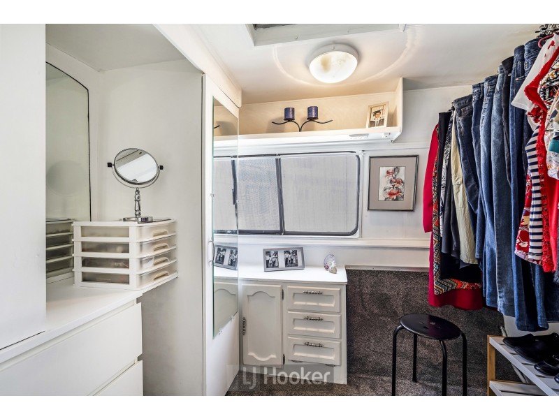 44/21 Anzac Parade, Teralba NSW 2284