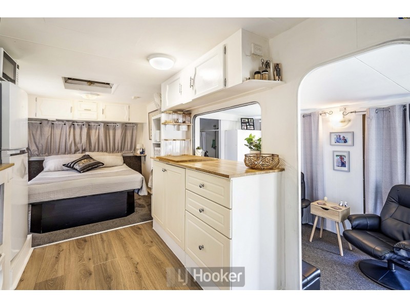 44/21 Anzac Parade, Teralba NSW 2284