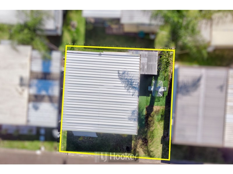 44/21 Anzac Parade, Teralba NSW 2284