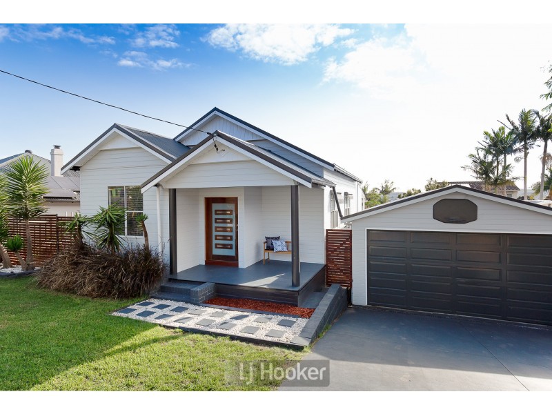 32 Speers Street, Speers Point NSW 2284