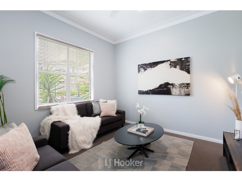 32 Speers Street, Speers Point NSW 2284