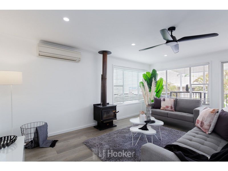 32 Speers Street, Speers Point NSW 2284