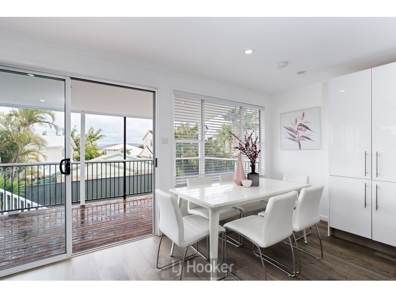 32 Speers Street, Speers Point NSW 2284