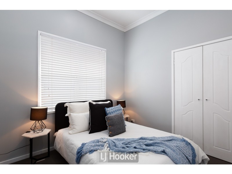 32 Speers Street, Speers Point NSW 2284