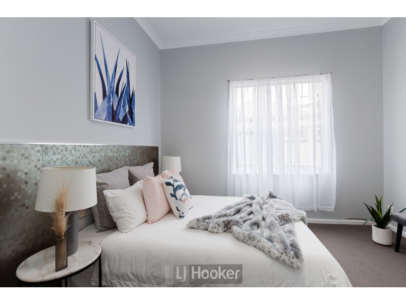 32 Speers Street, Speers Point NSW 2284