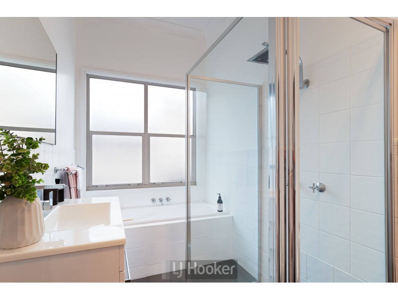 32 Speers Street, Speers Point NSW 2284