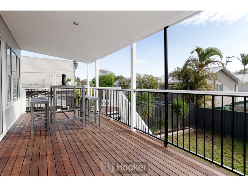 32 Speers Street, Speers Point NSW 2284