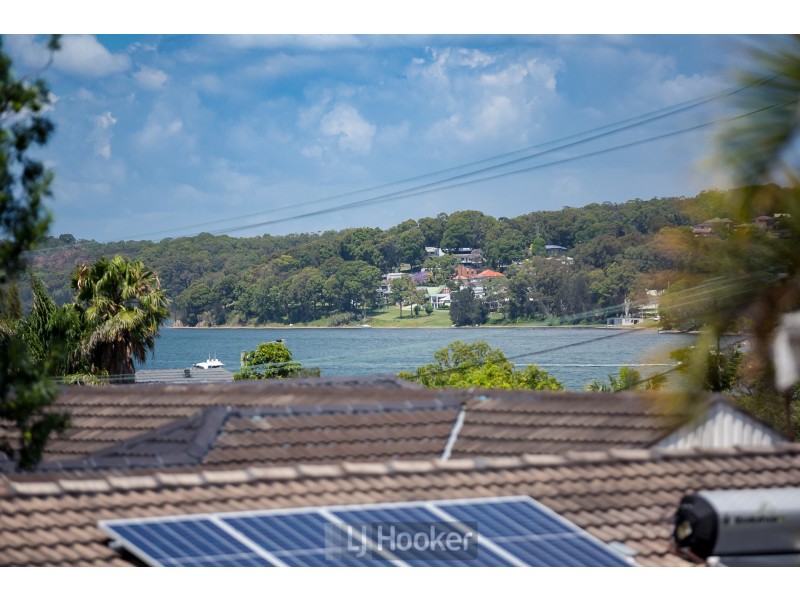 32 Speers Street, Speers Point NSW 2284