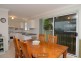 2a Lake Road, Fennell Bay NSW 2283