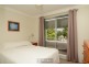 2a Lake Road, Fennell Bay NSW 2283