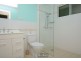 2a Lake Road, Fennell Bay NSW 2283