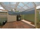 2a Lake Road, Fennell Bay NSW 2283
